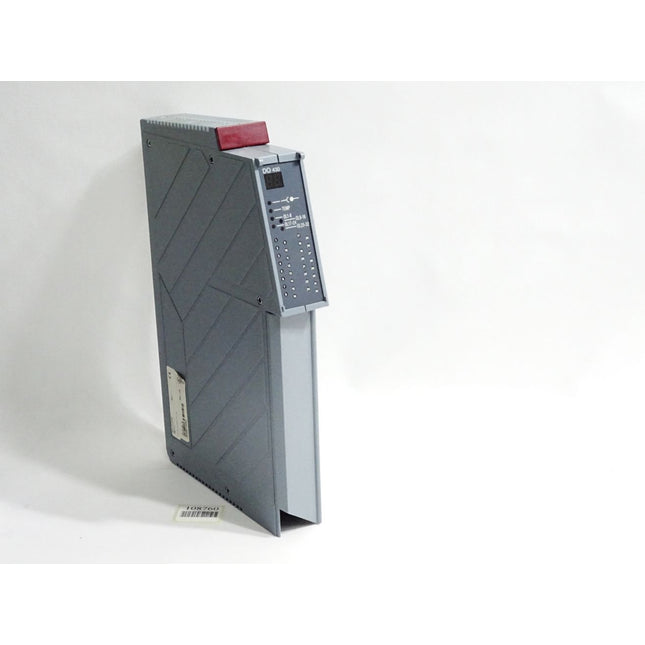 B&R 2DO430.6 Rev.C0 Digital Output - Maranos.de