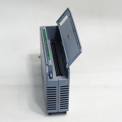 B&R 3DI476.6 Rev.C0 2005 Digitales Eingangsmodul - Maranos.de