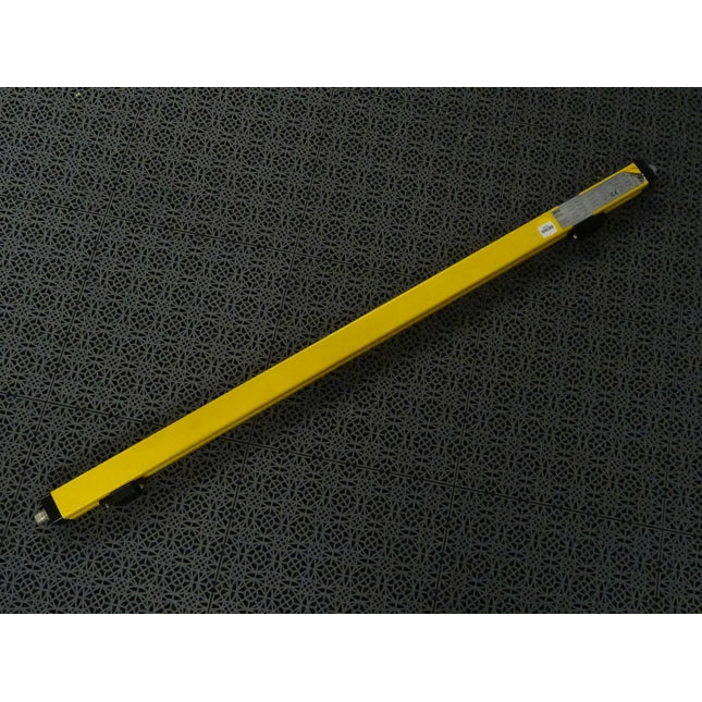 Sick FGSS1200-12 / 1012490 / Lichtvorhang Sender - Maranos.de