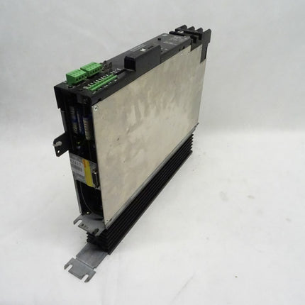 Bosch SM 10/20-C 054883-203 / Servomodul - Maranos.de