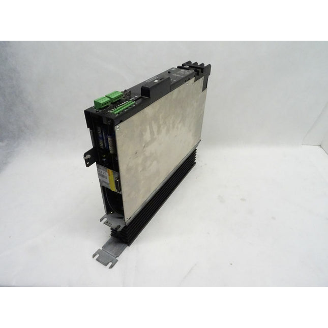 Bosch SM 10/20-C 054883-203 / Servomodul - Maranos.de