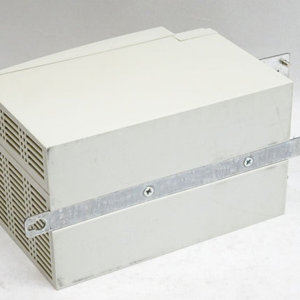 Getriebebau Nord Vector MC Frequenzumrichter 1.5kW SK1500/1 FCTC - Maranos.de