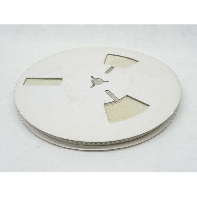 5000x SMD Widerstände 1/8W / 1.91K Ohm / 0805 CP12 - Maranos.de