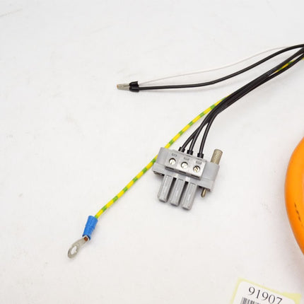 Siemens Motion Connect 500 570105.0001.22 6FX5002-5DA01-1AC0 Kabel ca. 2m - Maranos.de