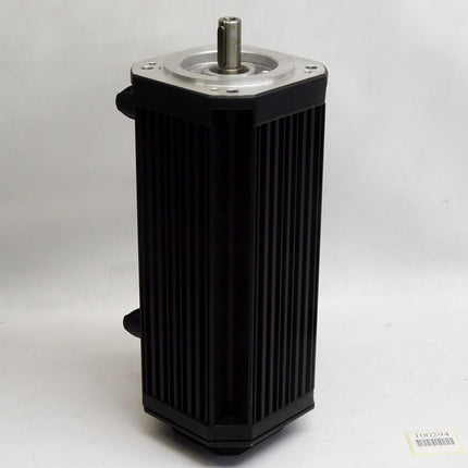 Lenze Servomotor MCA 10I40-RS0B0-B14N-ST5S00N-R0SU 3950min-1 MCA10I40-RS0B0-B14N-ST5S00N-R0SU / Neu - Maranos.de