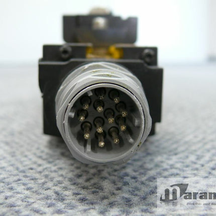 SICK Lichtschranke C40E-1501DA040 Empfänger 1028984 - Maranos.de