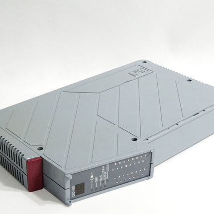 B&R 2DO430.6 Rev.C0 Digital Output - Maranos.de