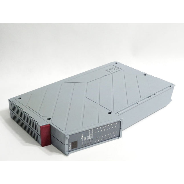 B&R 2DO430.6 Rev.C0 Digital Output - Maranos.de