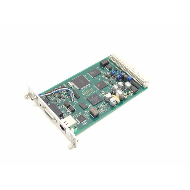 Fröhlich RK210 / RK 210 Steuerplatine - Maranos.de