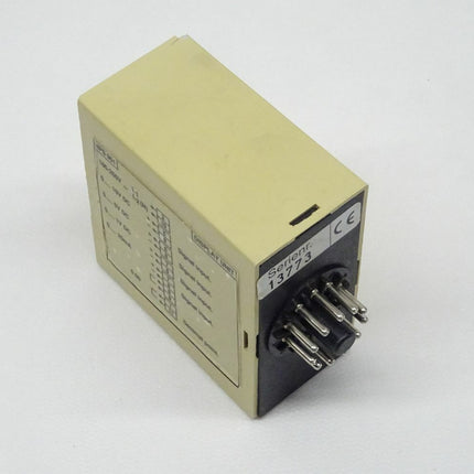 ARTIS HPS901 Anzeigeeinheit HPS 901 / 180-250V / 13773 / OVP - Maranos.de