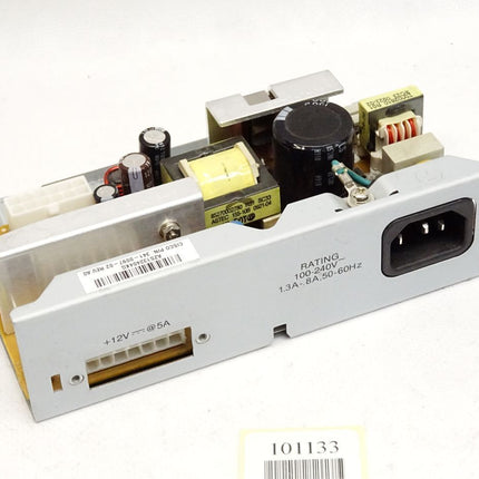 Astec AA23270 Power Supply 60W - Maranos.de