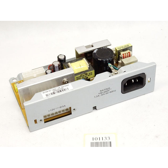 Astec AA23270 Power Supply 60W - Maranos.de
