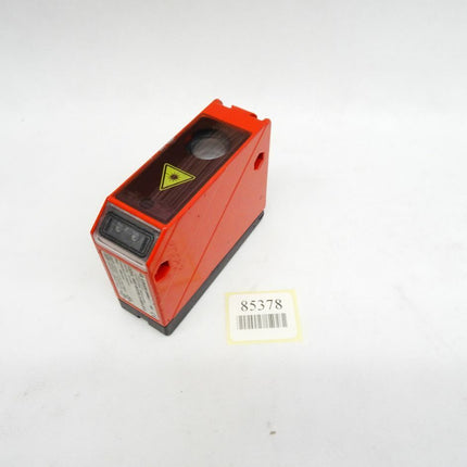 Leuze 50112065 / ODSL 96B M/D36.S-800-S12 - Maranos.de