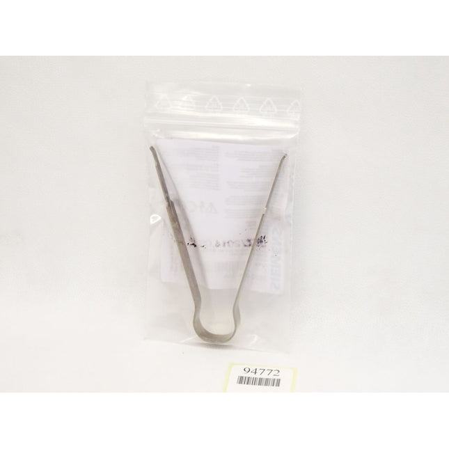 Siemens Greifer 3SB2908-2AA / Neu OVP - Maranos.de