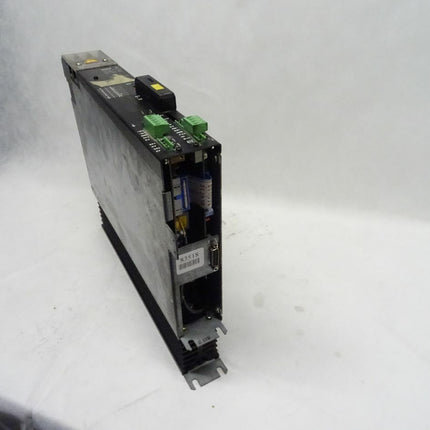 Bosch SM 10/20-C 054883-207 / Servomodul - Maranos.de