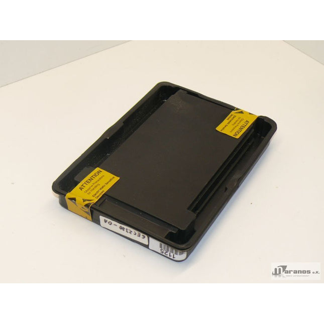 Neu versiegelt: Siemens Teleperm 6EC2 380-0A / 6EC2380-0A - Maranos.de