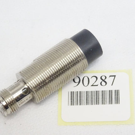 Omron Näherungssensor zylindrisch E2A-M18KN16-M1-B1 - Maranos.de