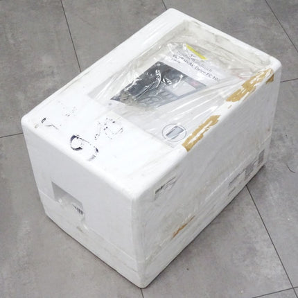 Danfoss VLT HVAC Drive 131F6632 18.5kW FC-102P18KT4E20H1 / Neu OVP - Maranos.de