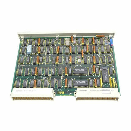 Siemens C71458-A6460-A1 Zentrale Initiative C71458A6460A1 - Maranos.de