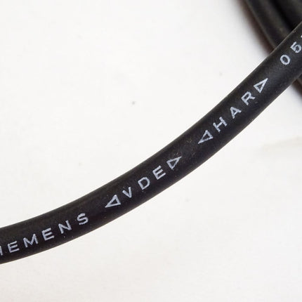 Bürkert 643-C 301 643-5104 A Magnetventil - Maranos.de