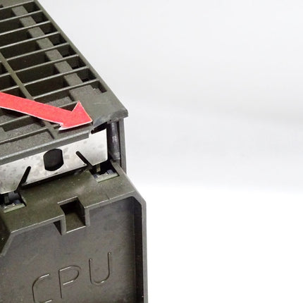 Ipsen Control Unit I315-4NE11 315-4NE11 - Maranos.de