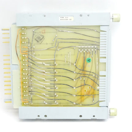 ASEA YXE110 4890023-GC - Maranos.de