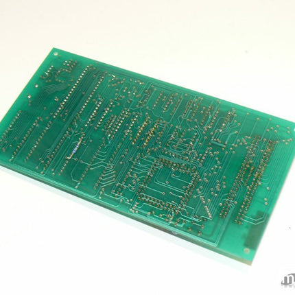 IDS2500 Platine IDS 2500 Intedrated DATA System - Maranos.de