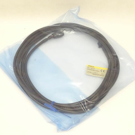Omron FL-XC3 Extension Cable NEU/OVP versiegelt - Maranos.de