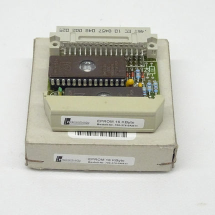 Helmholz 700-376-0AA11 Eprom 16KByte - Maranos.de