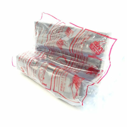 Mitsubishi ST1H-PB Head Module (Profibus-DP Slave) NEU versiegelt - Maranos.de