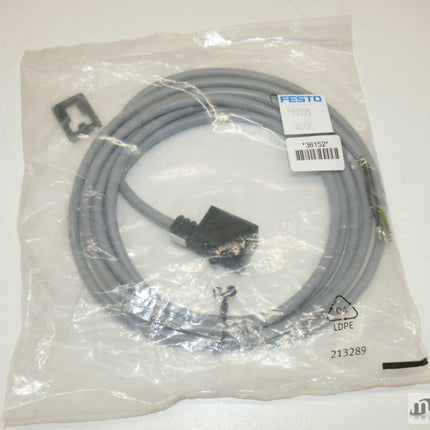 NEU-OVP Festo W613 Näherungsschalter 30935 - Maranos.de