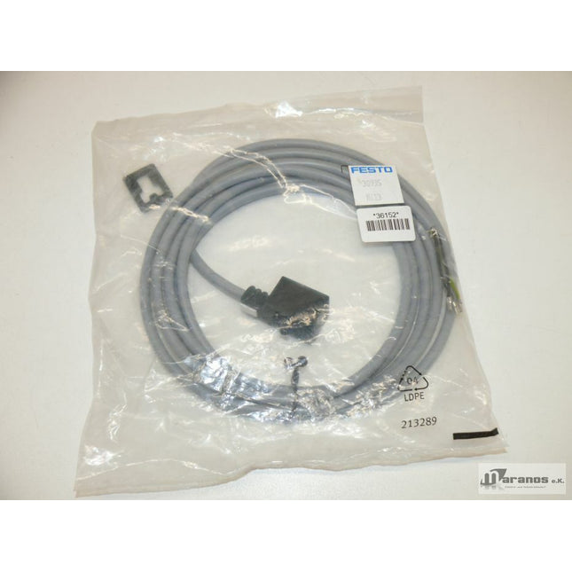 NEU-OVP Festo W613 Näherungsschalter 30935 - Maranos.de