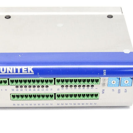 Funitek 31010371 FW 0.0.8 AR03 - Maranos.de