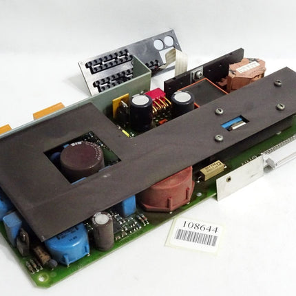 B&R Board for 2PS740.9 Rev. 33.00 / Netzteilmodul - Maranos.de