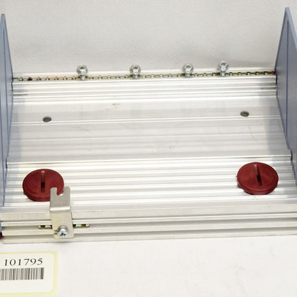 B&R 7BP702.0 2003 Modulträger für 2 Module - Maranos.de