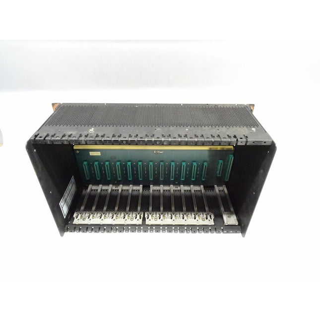 IPC 621-9990 / IPC 621 I/O Rack - Maranos.de