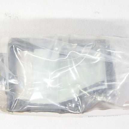 Fanuc Battery case A06B-6114-K505 / Neu - Maranos.de