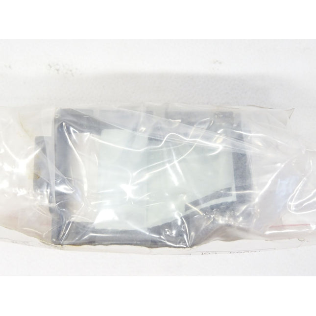 Fanuc Battery case A06B-6114-K505 / Neu - Maranos.de