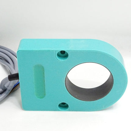 Pepperl+Fuchs RJ43-E2 12368 Induktiver Ringsensor - Maranos.de
