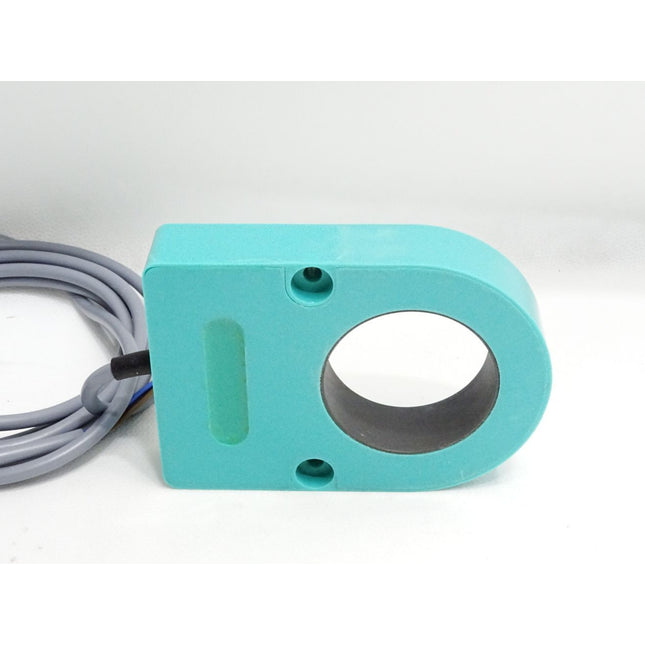 Pepperl+Fuchs RJ43-E2 12368 Induktiver Ringsensor - Maranos.de