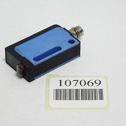 Sick WS160-D440 Einweglichtschranke - Maranos.de