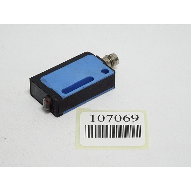 Sick WS160-D440 Einweglichtschranke - Maranos.de