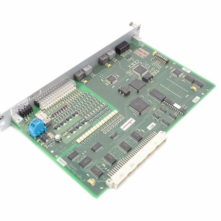 Bosch Rexroth 1070084008-105 IBS_OPC 09W41 // 1070084008 // 1070084008105 - Maranos.de