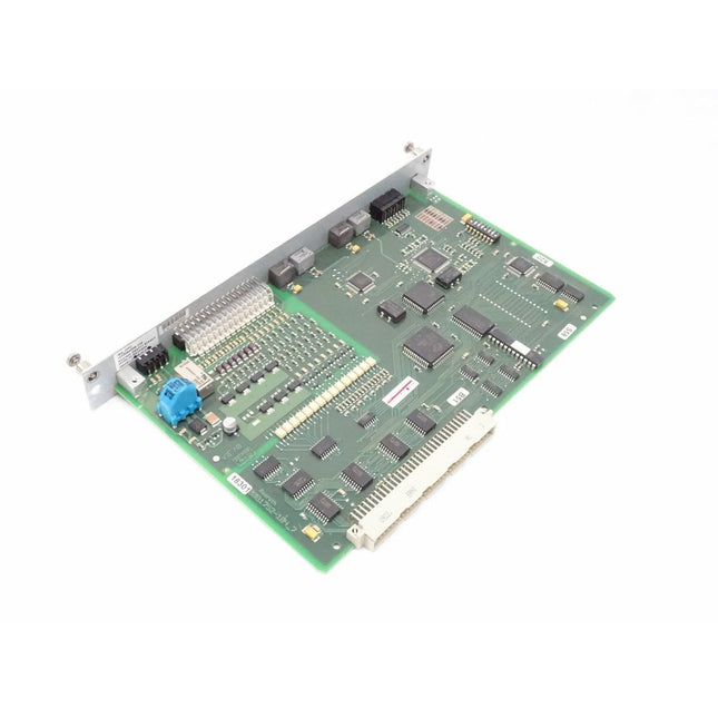 Bosch Rexroth 1070084008-105 IBS_OPC 09W41 // 1070084008 // 1070084008105 - Maranos.de