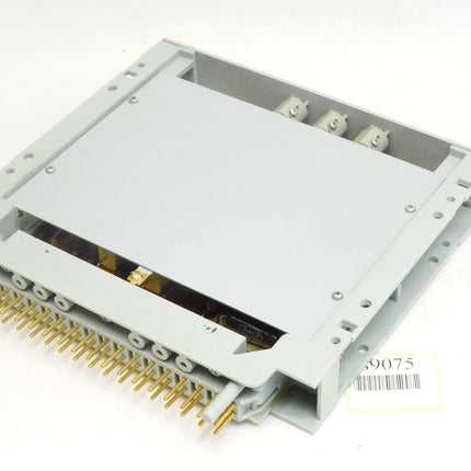 ASEA QALB215 YL263001-KL - Maranos.de