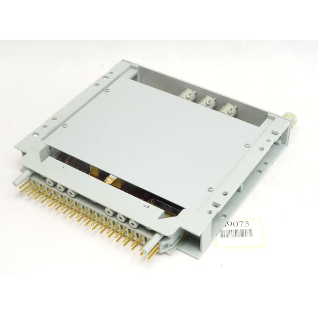 ASEA QALB215 YL263001-KL - Maranos.de