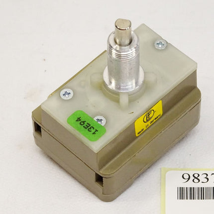 Elektra MO/2-POL 127442 936.06.004 - Maranos.de