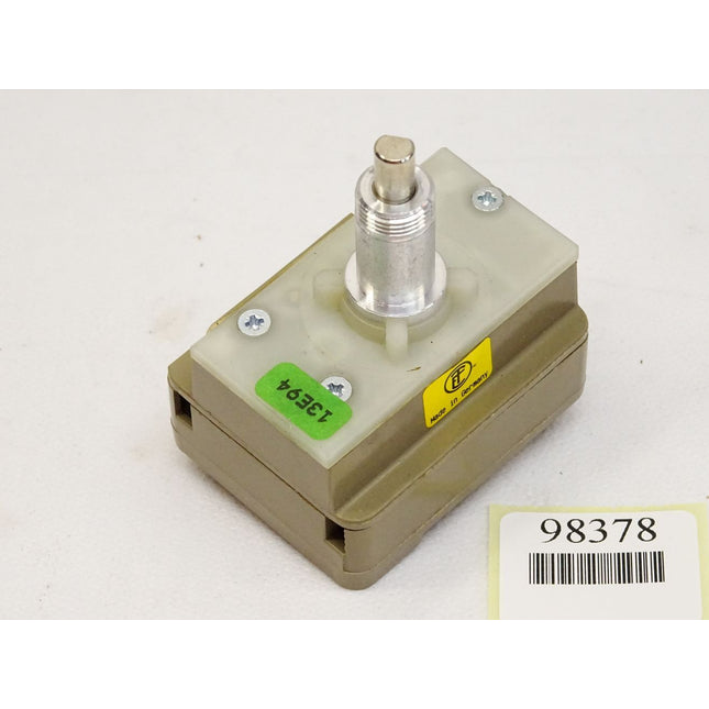 Elektra MO/2-POL 127442 936.06.004 - Maranos.de