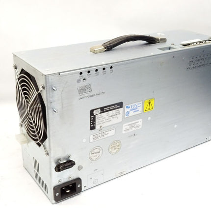 Martek Power PS2194 08236523 Power Supply 1200W - Maranos.de