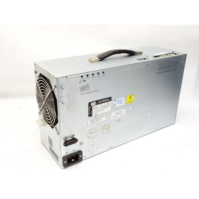 Martek Power PS2194 08236523 Power Supply 1200W - Maranos.de